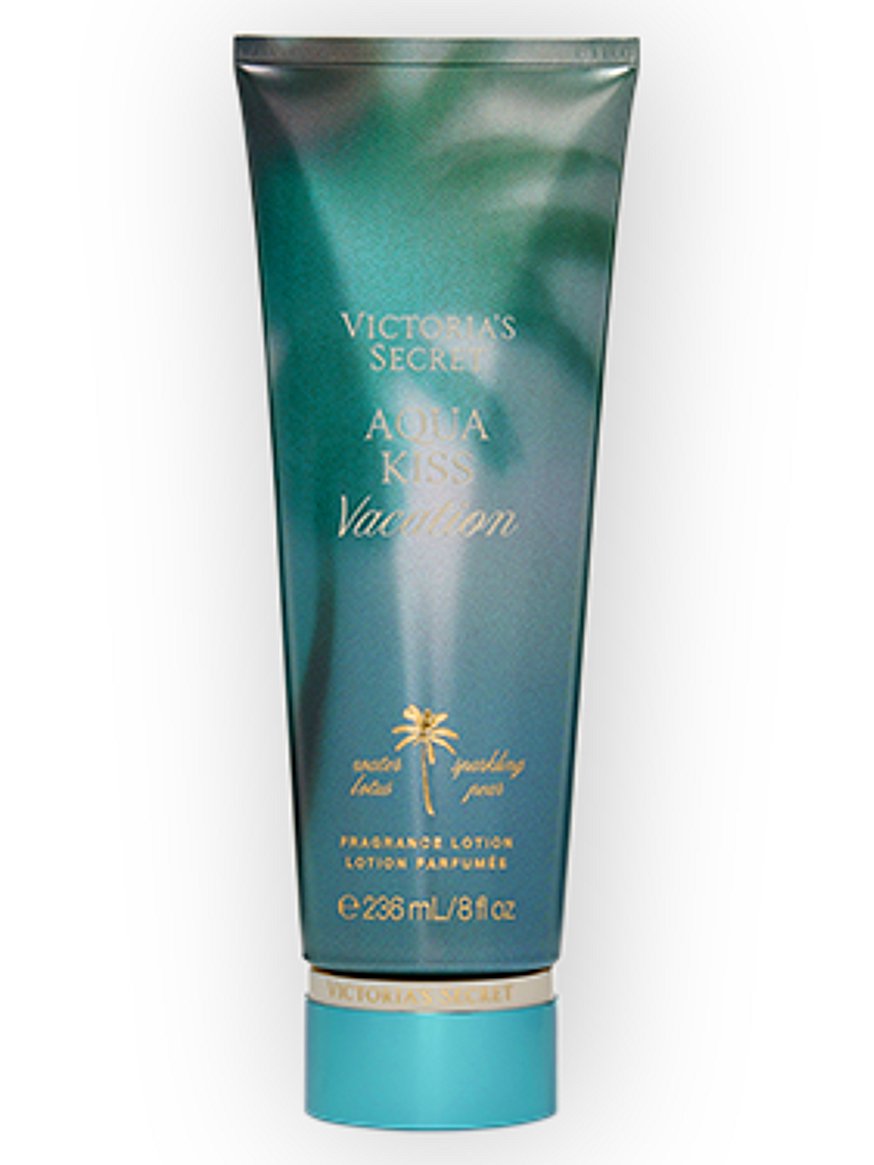 vacation fragrance lotion vacation fragrance lotion