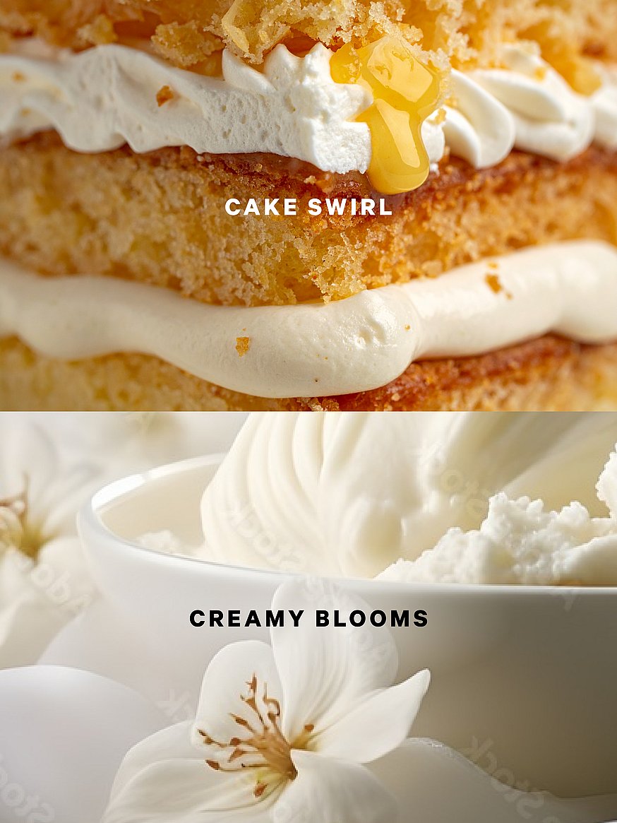 baked by victoria fragrance lotion baked by victoria fragrance lotion