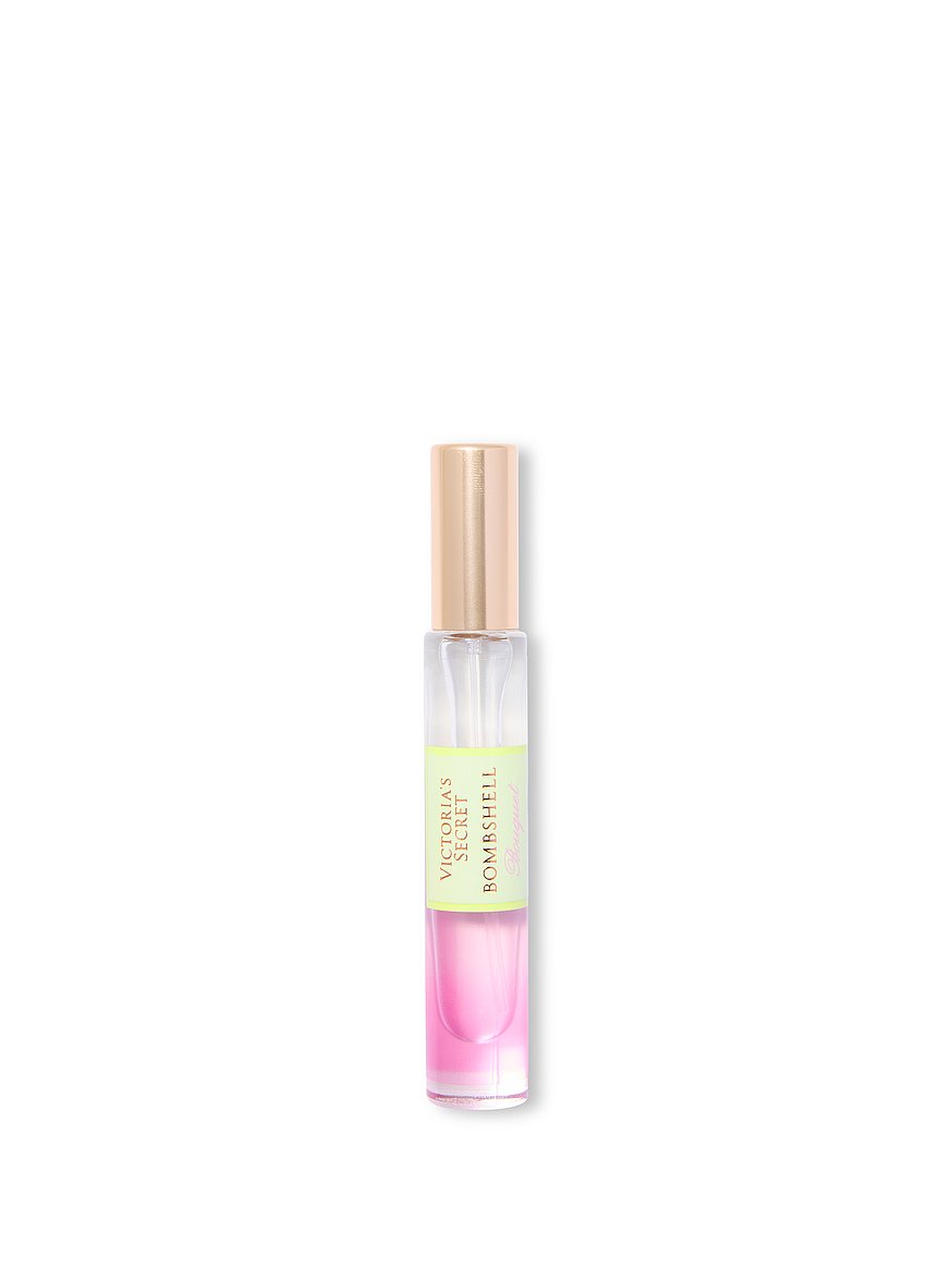 bare rose eau de parfum travel spray bare rose eau de parfum travel spray