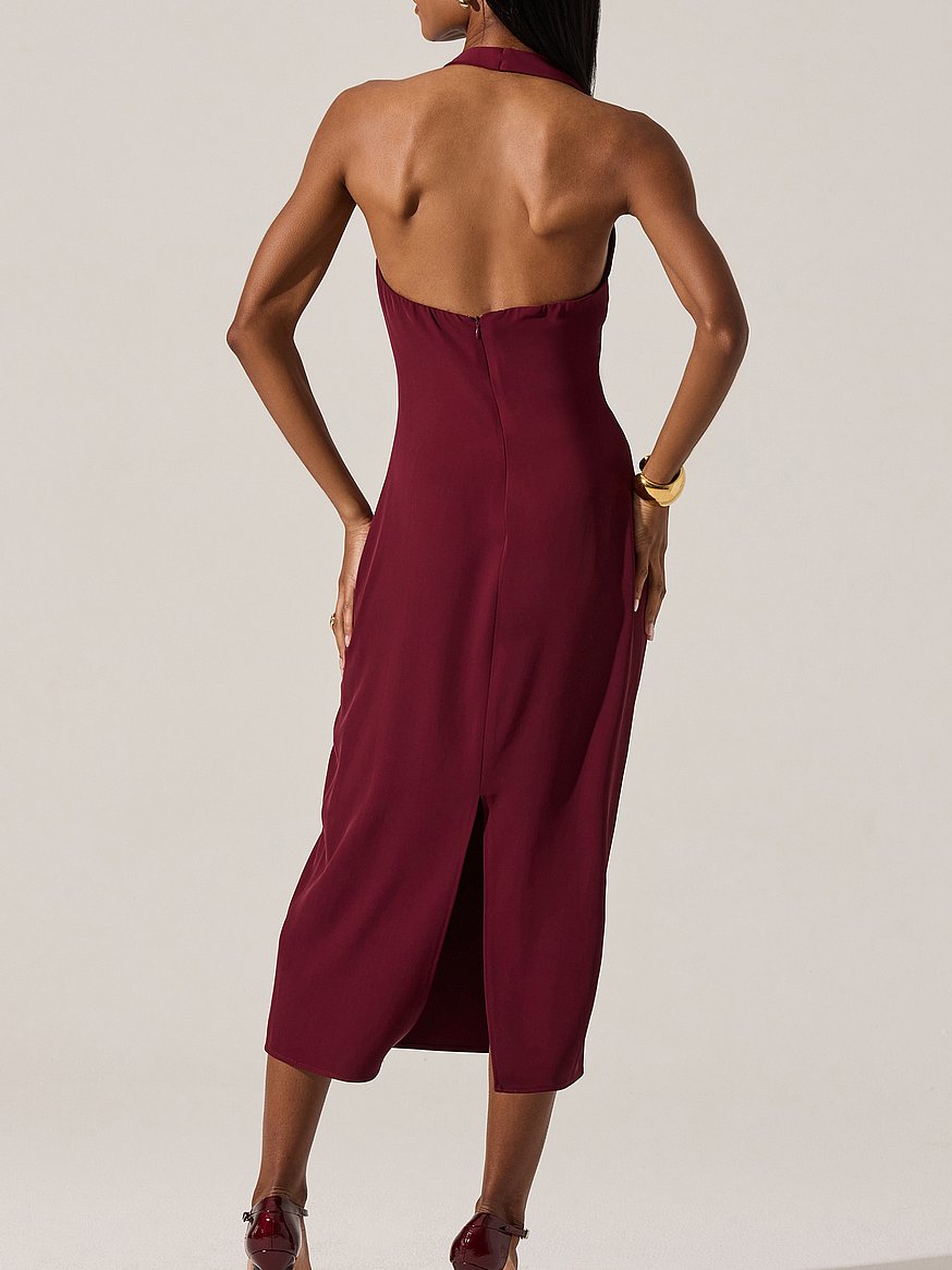 alanna dress alanna dress