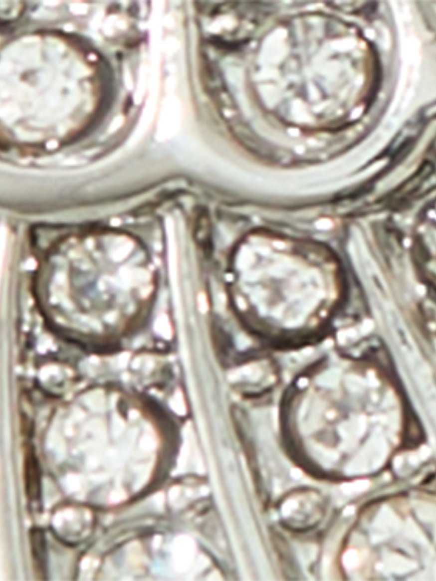 crystal wings ring crystal wings ring