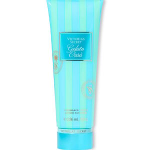 the cabana squeeze collection fragrance lotion