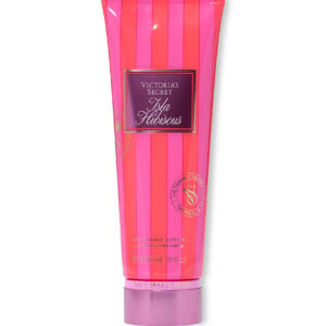 the cabana squeeze collection fragrance lotion