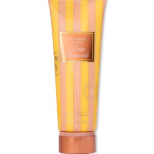 the cabana squeeze collection fragrance lotion