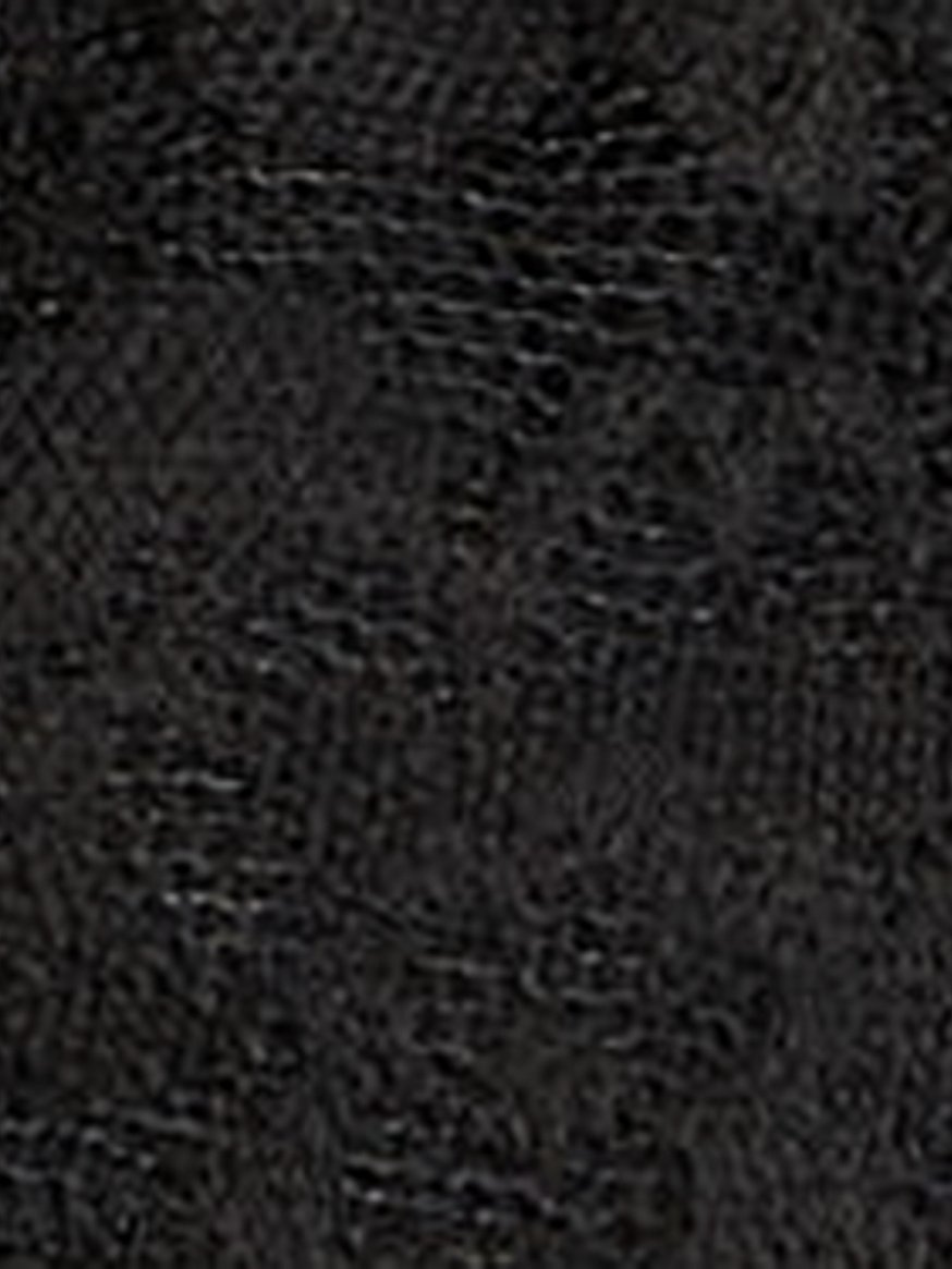 grwpink™ flutter bralette grwpink™ flutter bralette