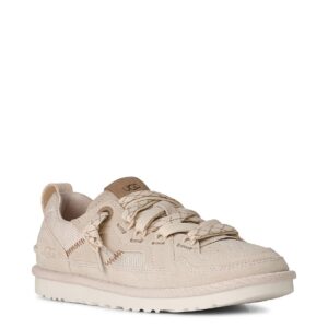 minimel sneaker