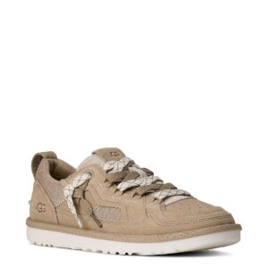 minimel sneaker