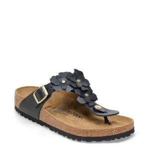 gizeh flowers sandals