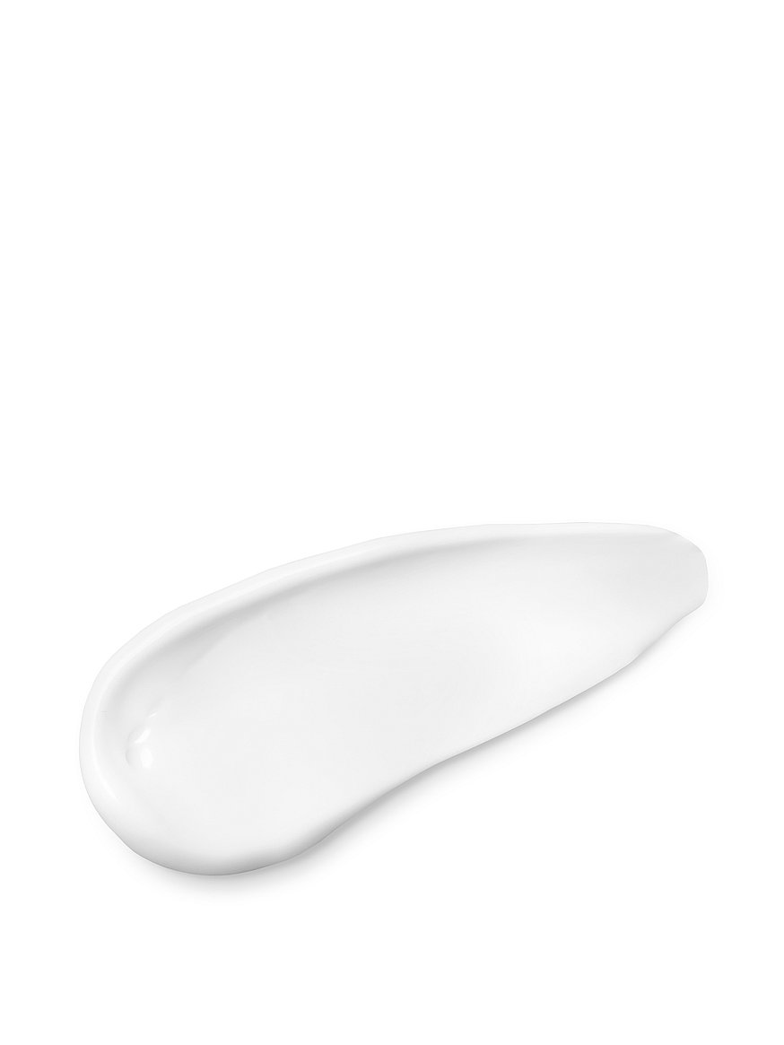 classic fragrance lotion classic fragrance lotion