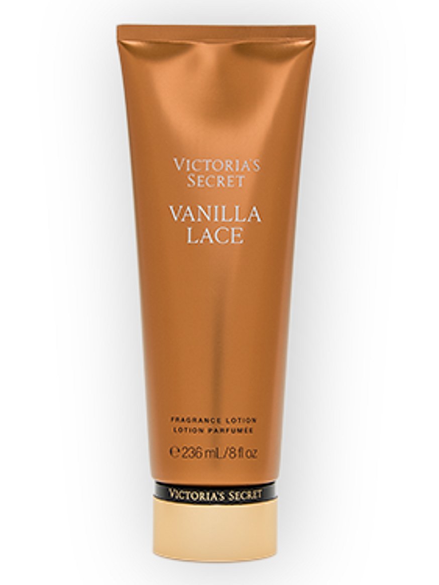 classic fragrance lotion classic fragrance lotion