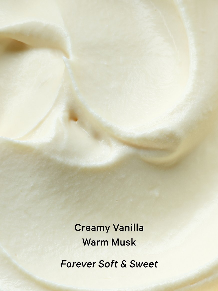 classic fragrance lotion classic fragrance lotion