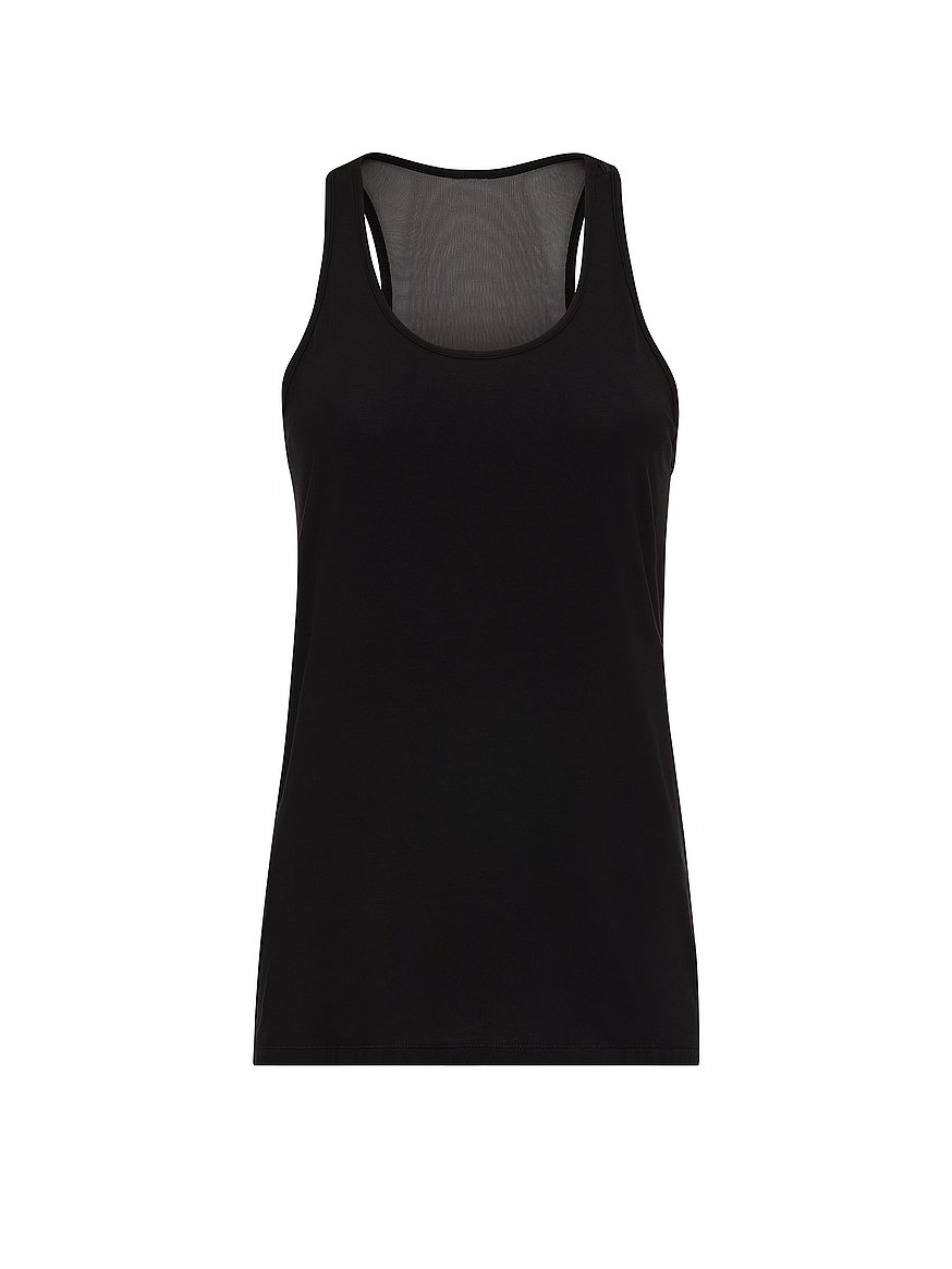 vsx drapey knit tank top vsx drapey knit tank top