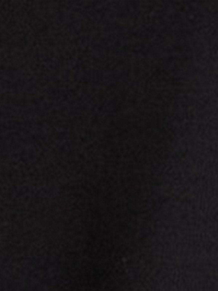 vsx drapey knit tank top vsx drapey knit tank top