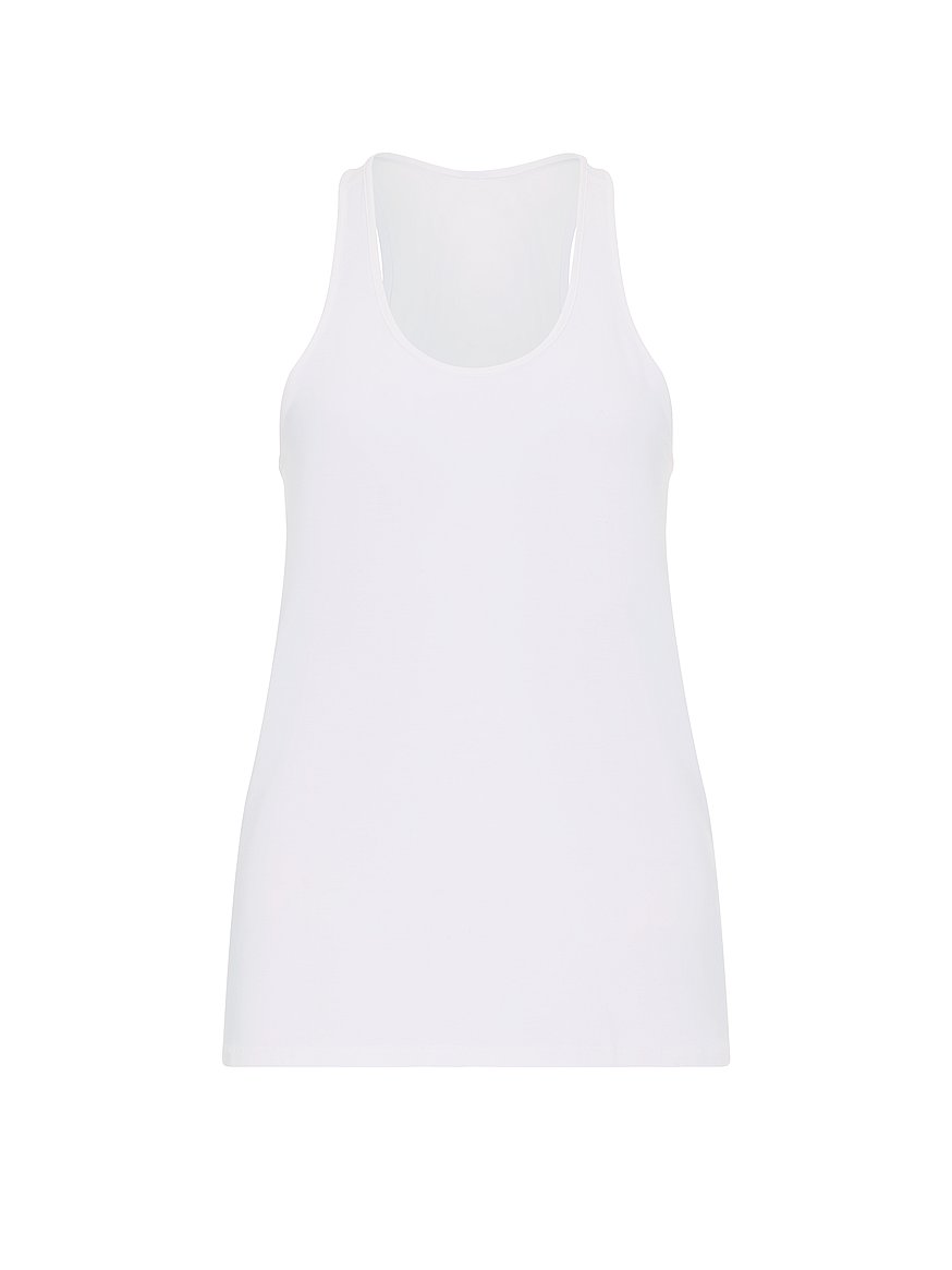 vsx drapey knit tank top vsx drapey knit tank top