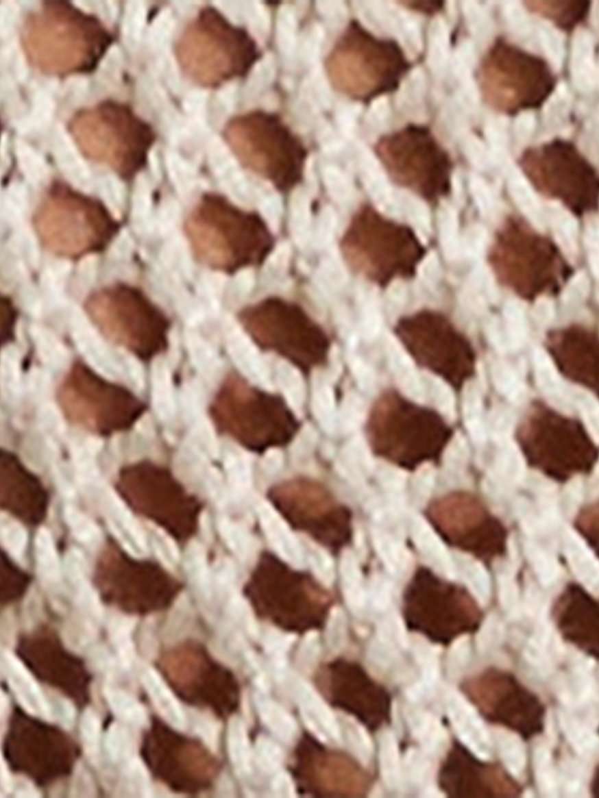 crochet maxi skirt crochet maxi skirt