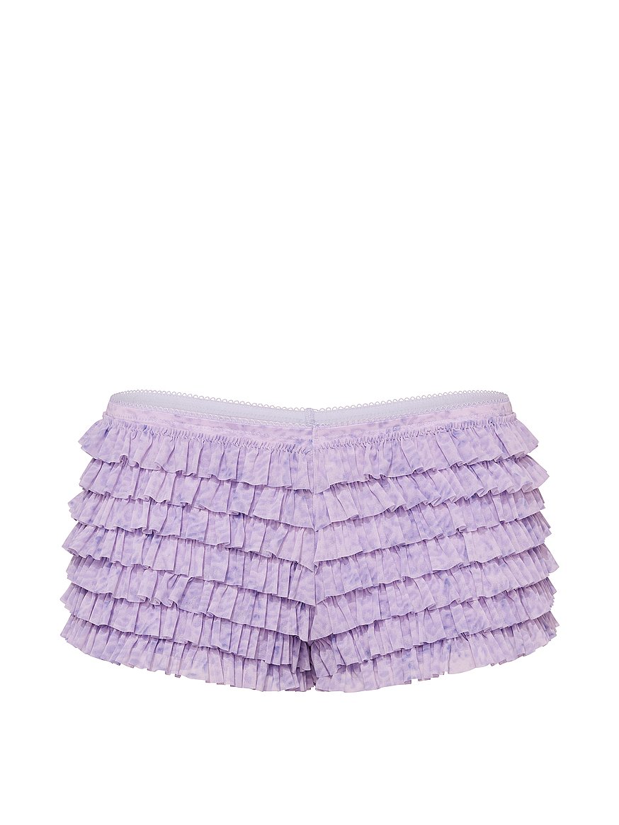 grwpink™ ruffle bloomer panty grwpink™ ruffle bloomer panty