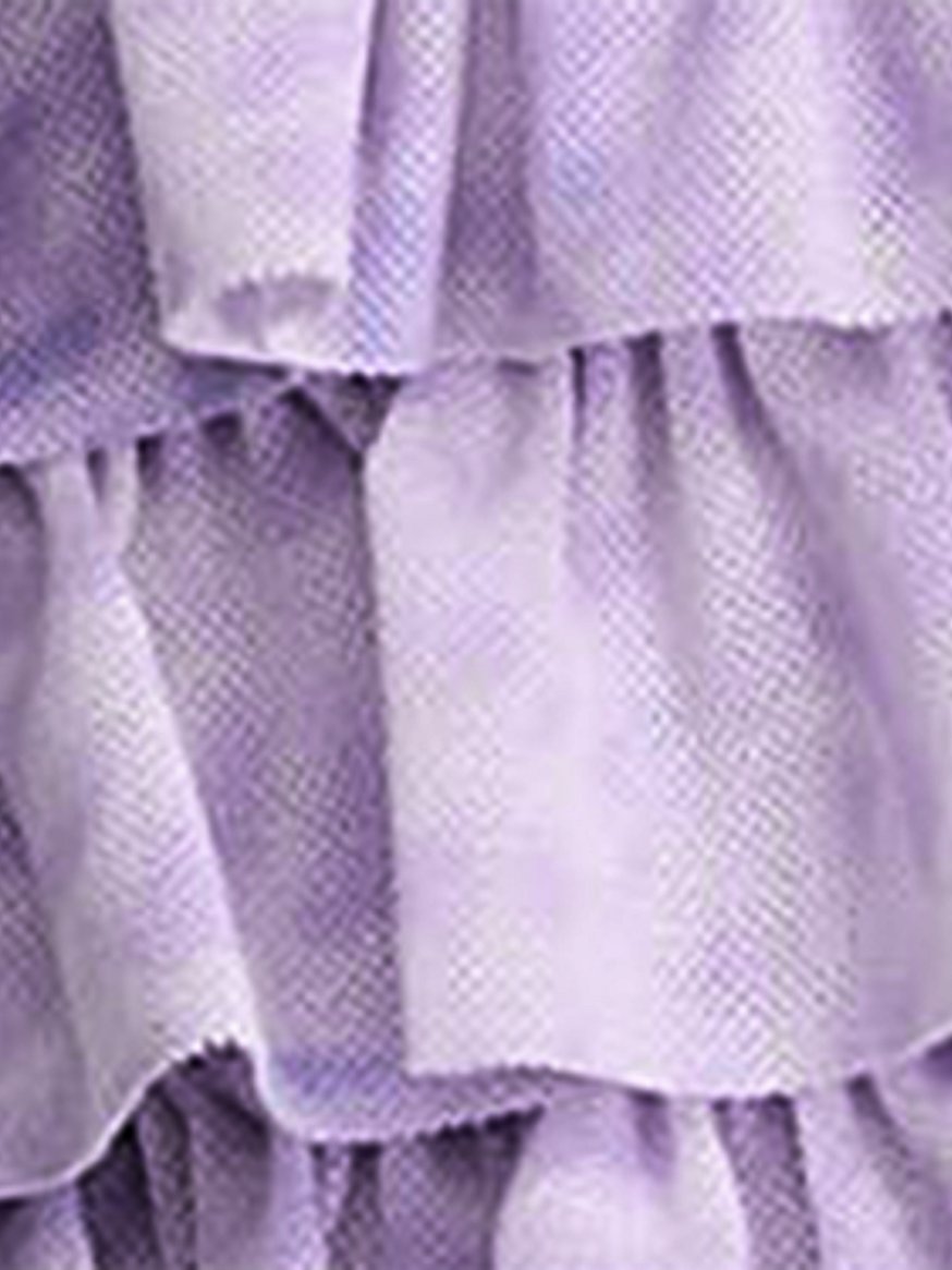 grwpink™ ruffle bloomer panty grwpink™ ruffle bloomer panty
