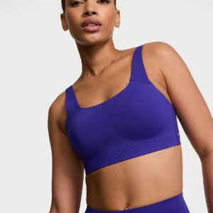 vsx featherweight max™ sports bra