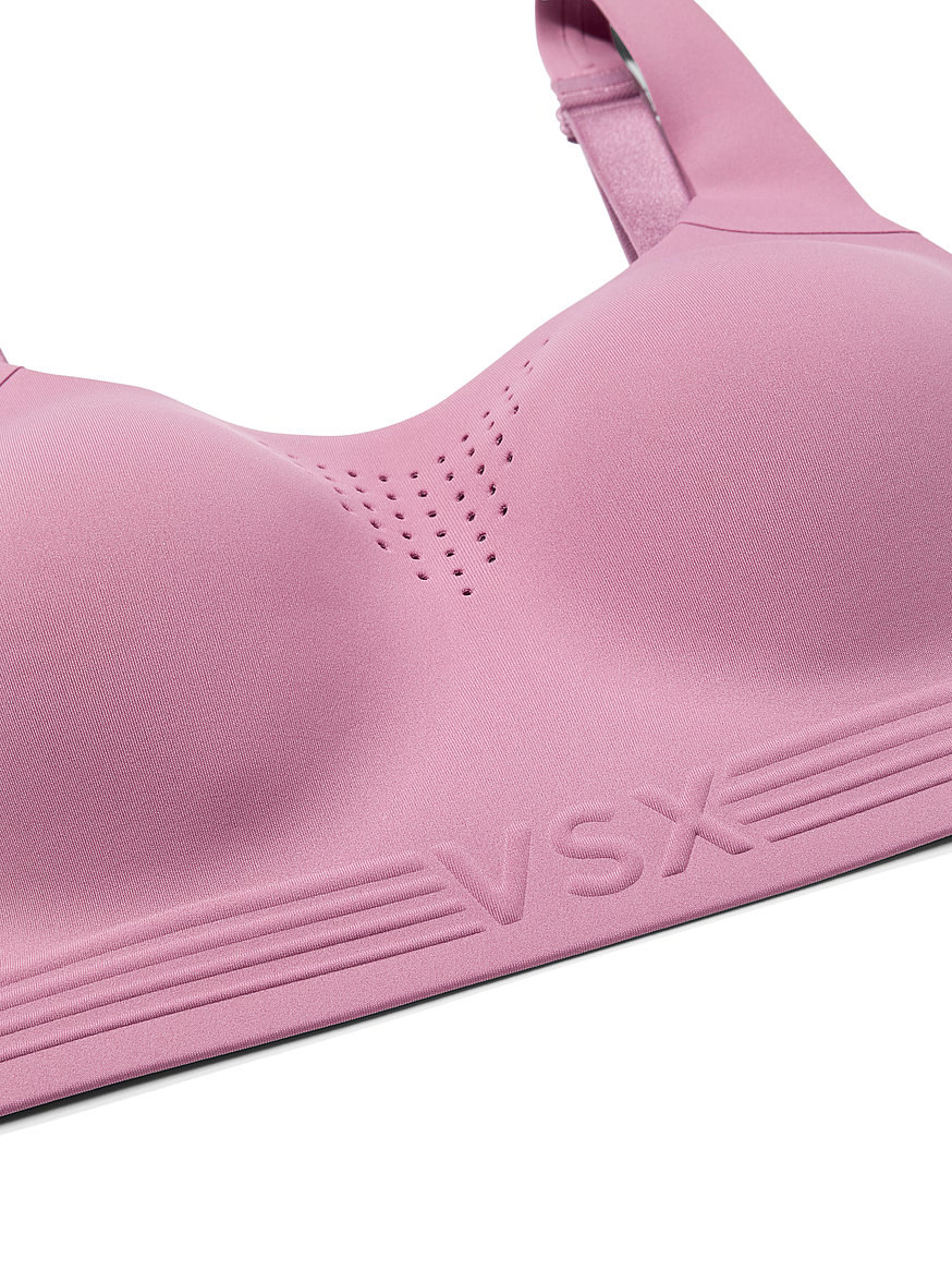 vsx featherweight™ max sports bra vsx featherweight™ max sports bra