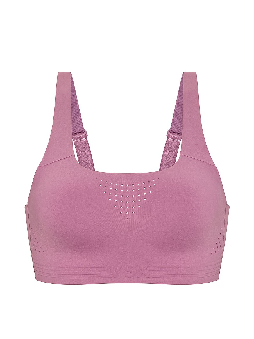 vsx featherweight™ max sports bra vsx featherweight™ max sports bra