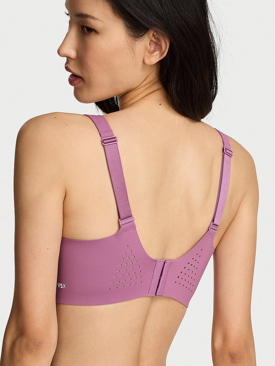 vsx featherweight™ max sports bra vsx featherweight™ max sports bra