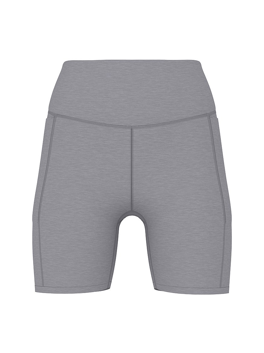 vsx new essential pocket bike short vsx new essential pocket bike short