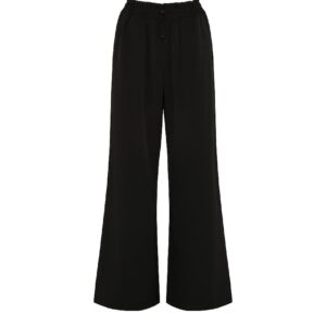 vsx activeflex wide leg pant