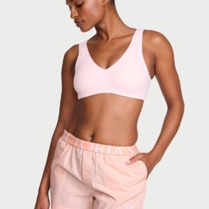mix & match sleep heritage cotton pajama shorts