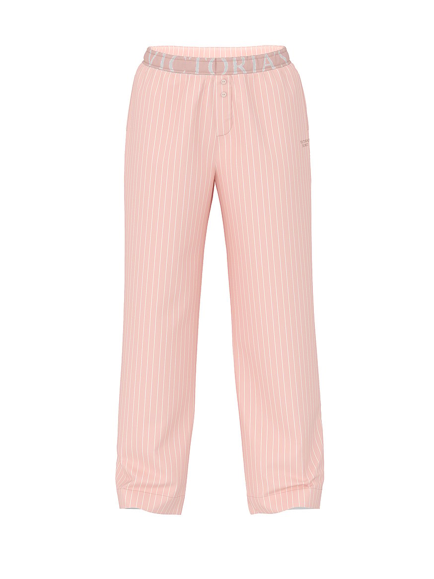 mix & match sleep heritage cotton pajama pants mix & match sleep heritage cotton pajama pants