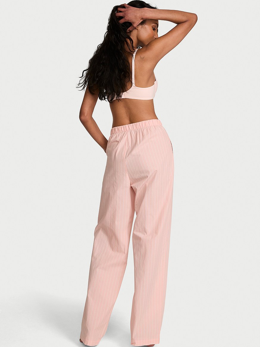 mix & match sleep heritage cotton pajama pants mix & match sleep heritage cotton pajama pants