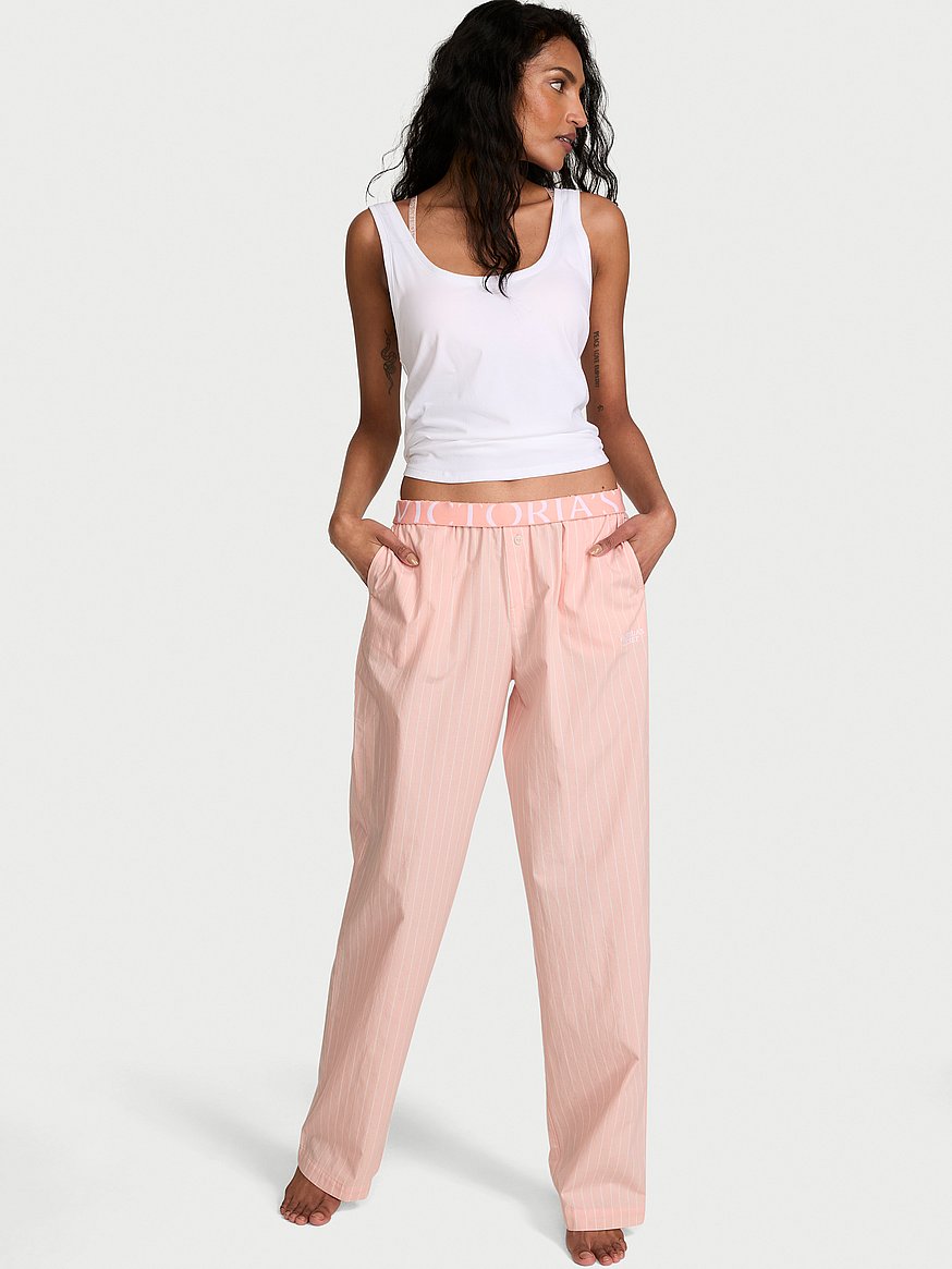 mix & match sleep heritage cotton pajama pants mix & match sleep heritage cotton pajama pants