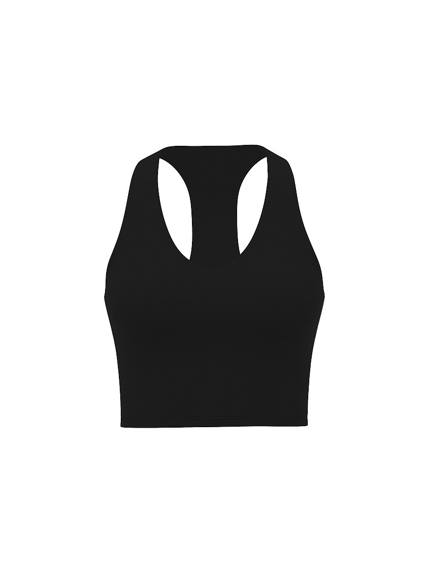 cotton racerback tank top cotton racerback tank top