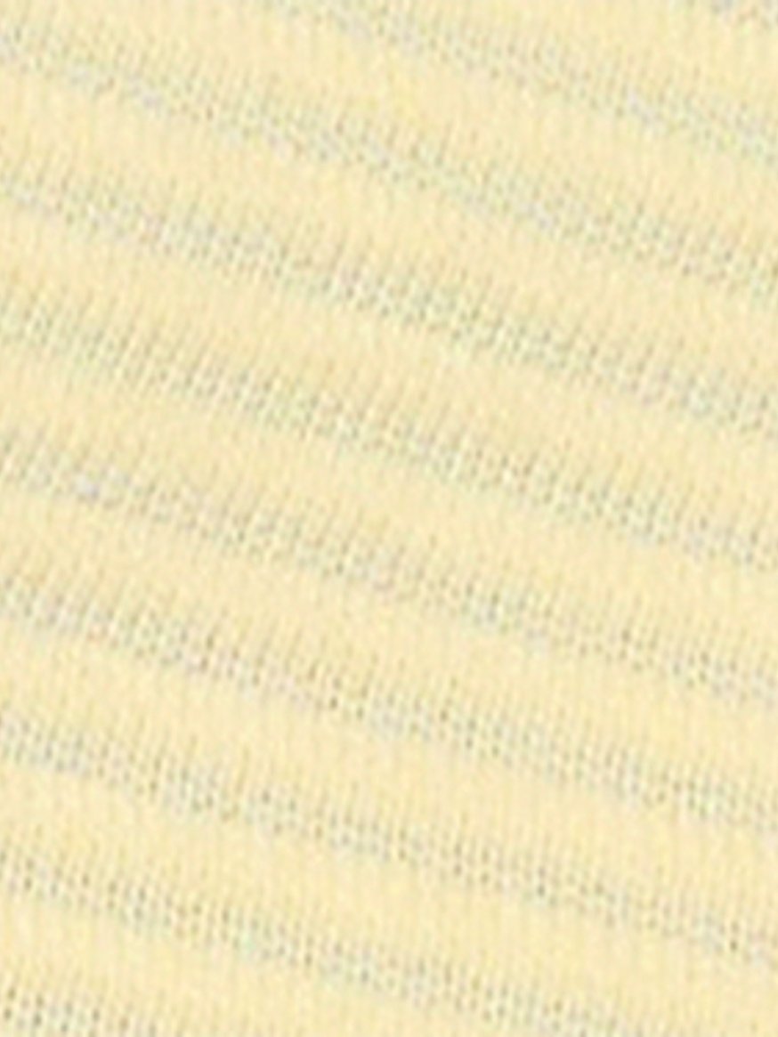 cotton shadow stripe cropped tank & shorts set cotton shadow stripe cropped tank & shorts set