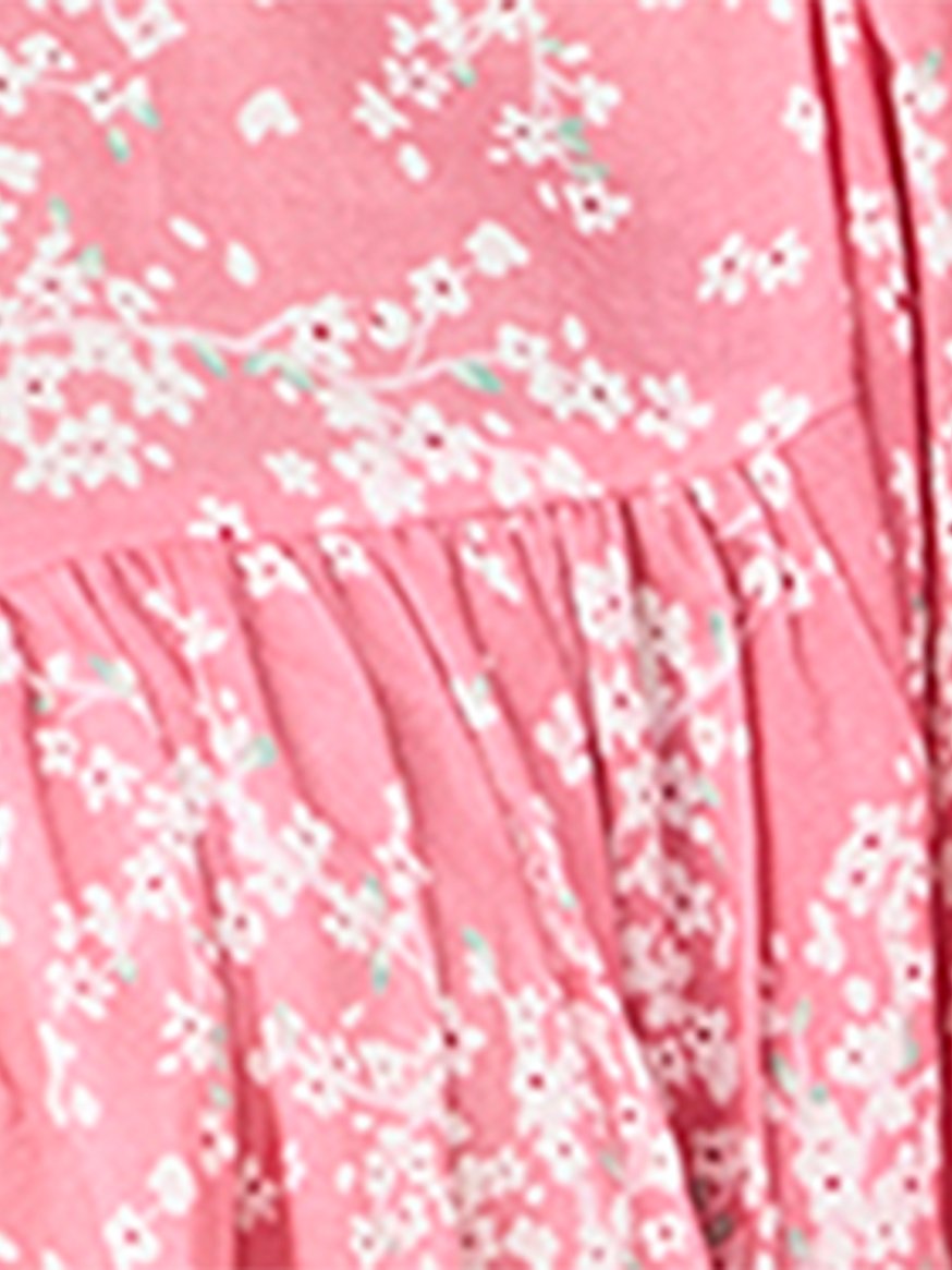 cheri blossom gathered boxer pj cheri blossom gathered boxer pj