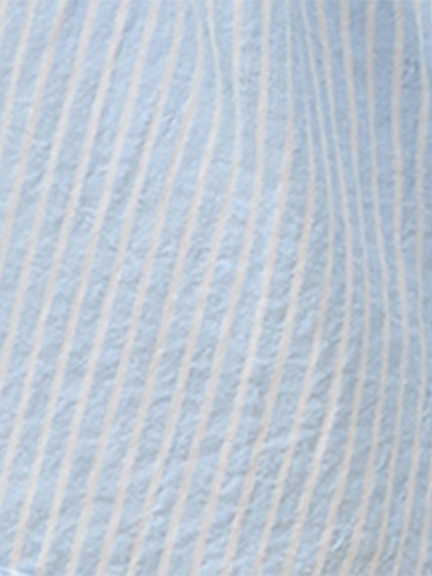 sabrina stripe boxer pajama set sabrina stripe boxer pajama set