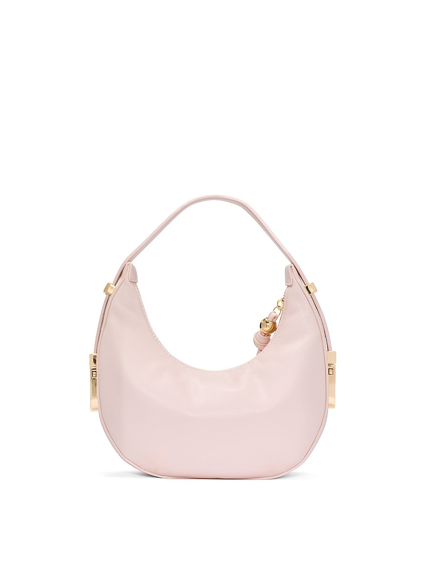 small crescent bag small crescent bag