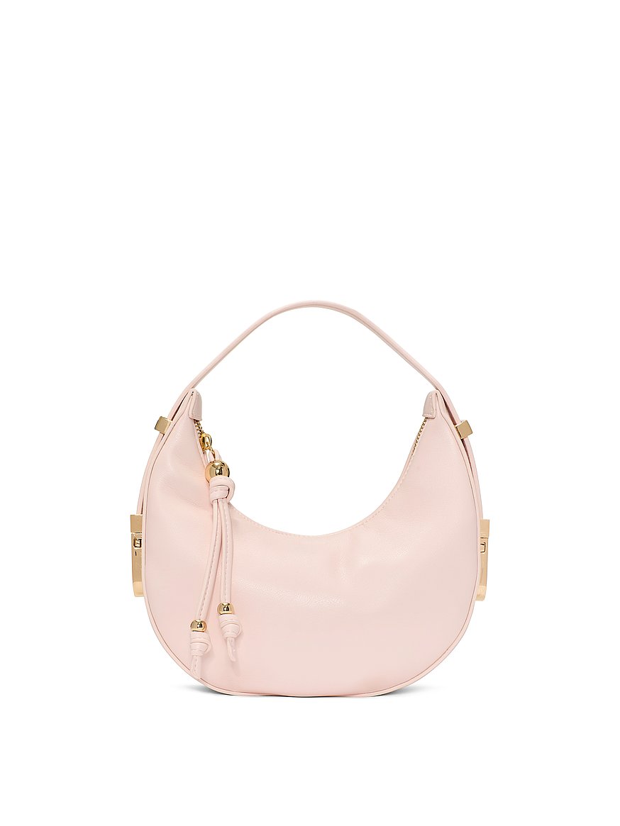 small crescent bag small crescent bag