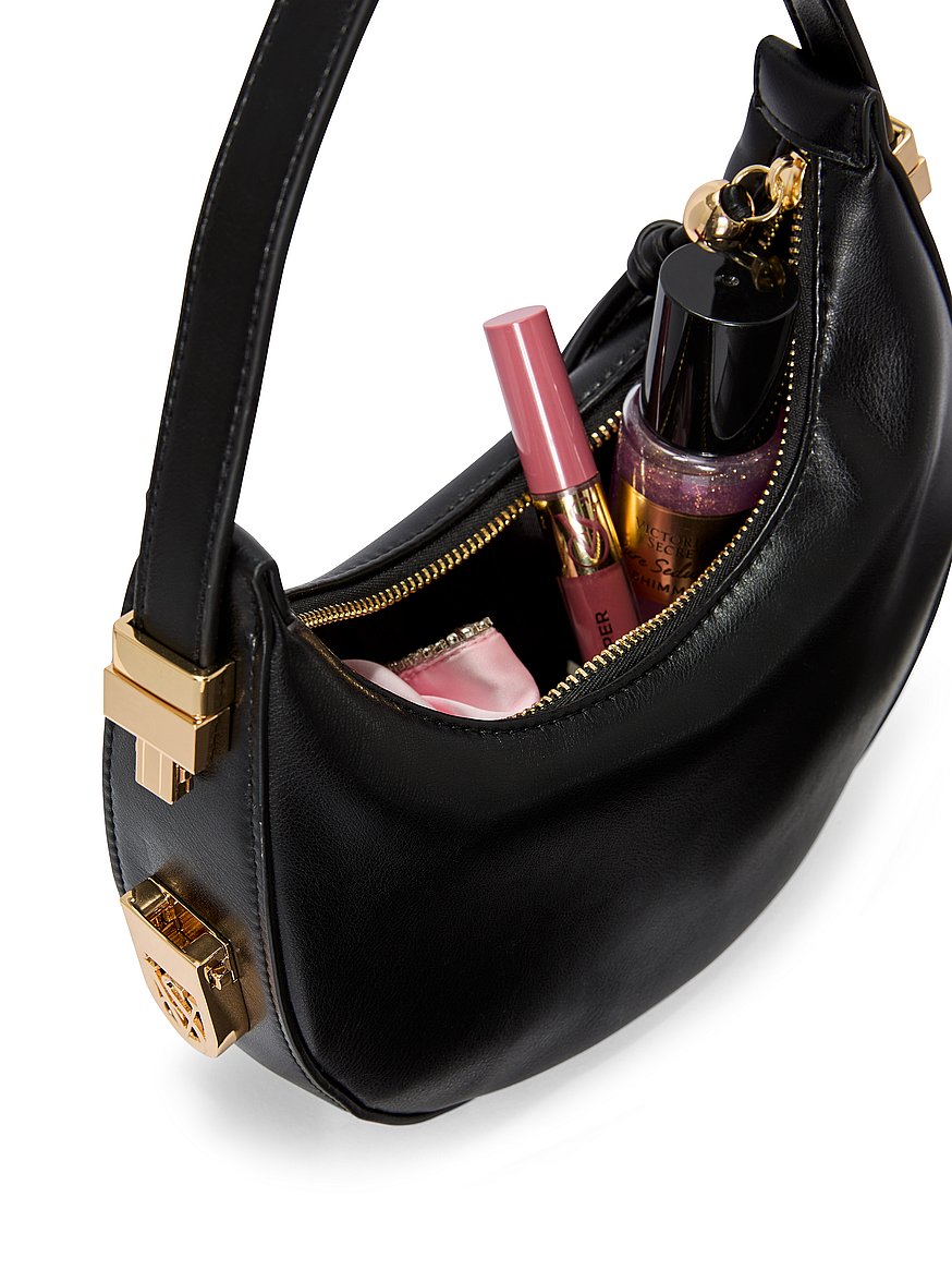 small crescent bag small crescent bag