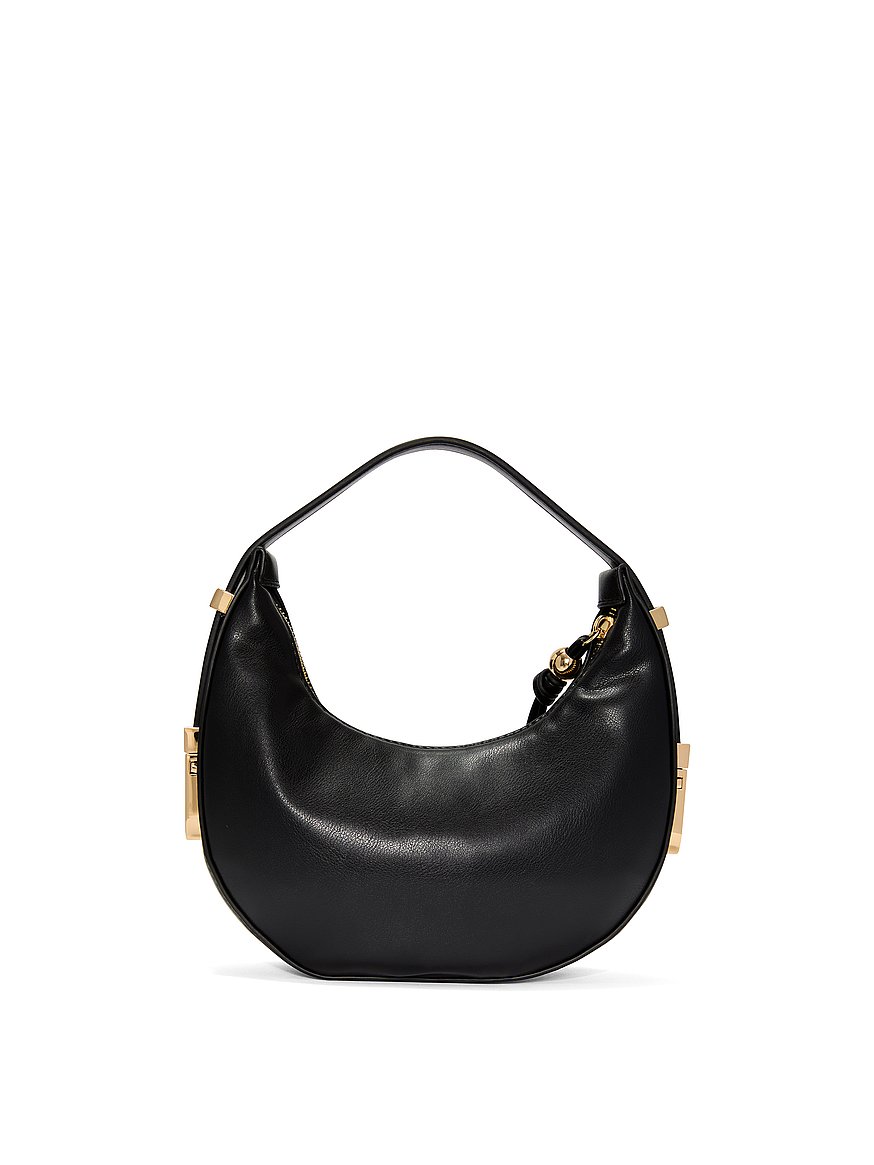 small crescent bag small crescent bag