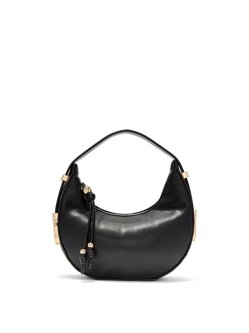 small crescent bag small crescent bag