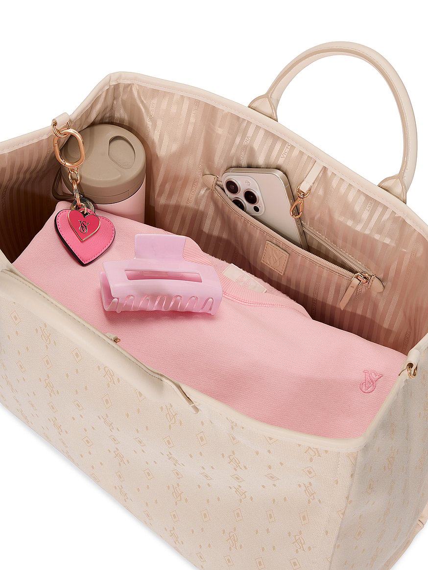 handle tote bag handle tote bag