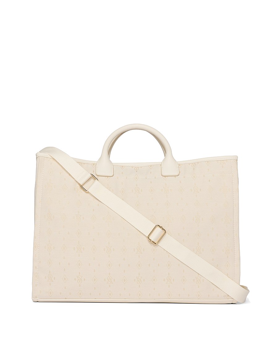 handle tote bag handle tote bag