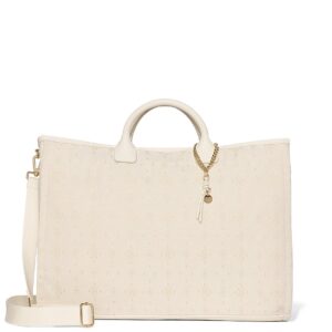 handle tote bag