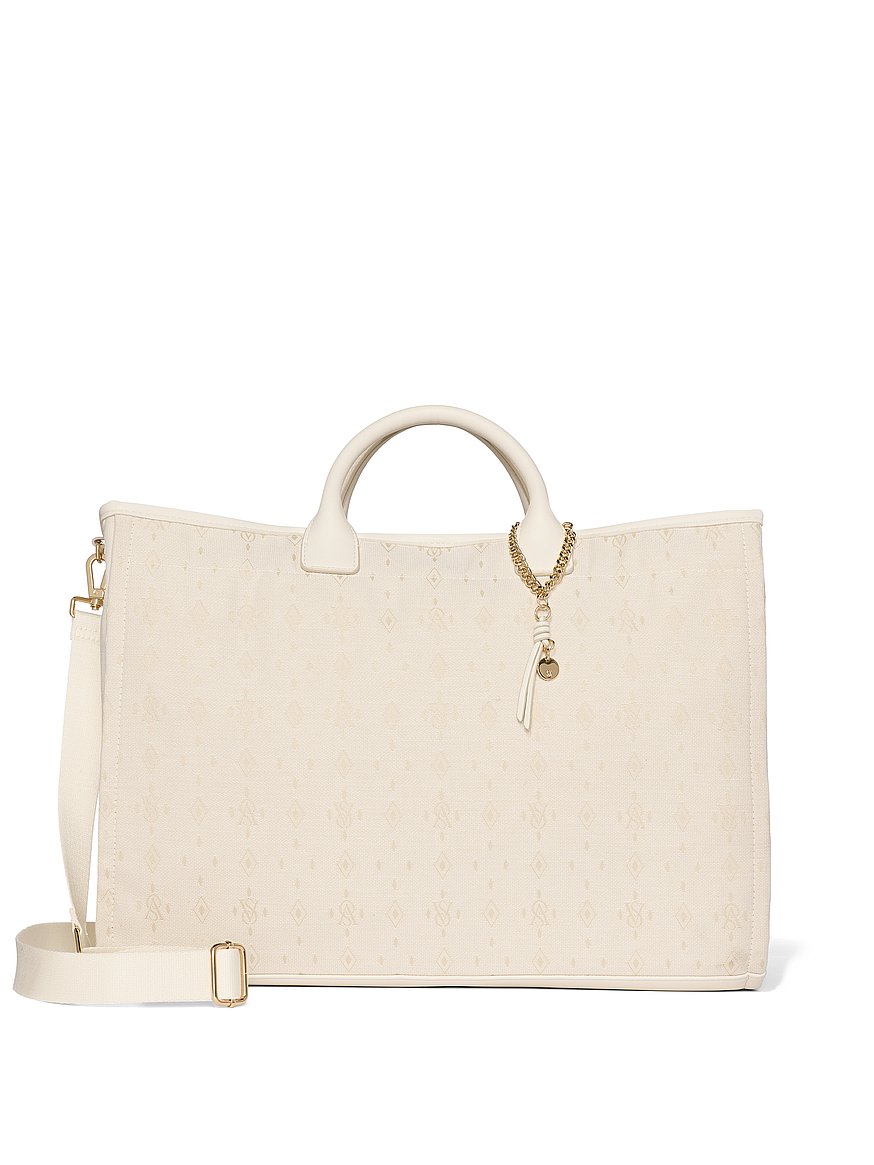 handle tote bag handle tote bag