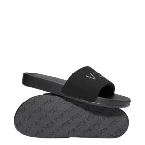vsx slide sandals