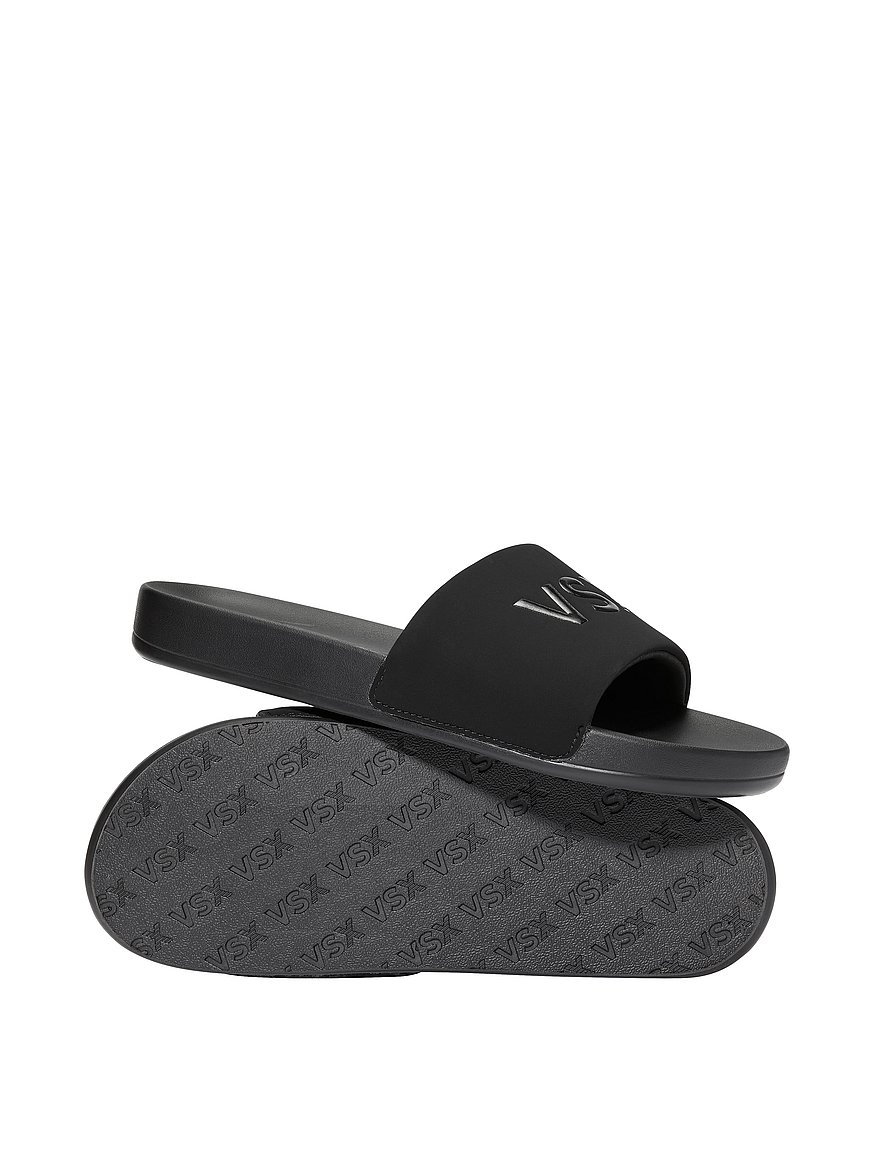 vsx slide sandals vsx slide sandals