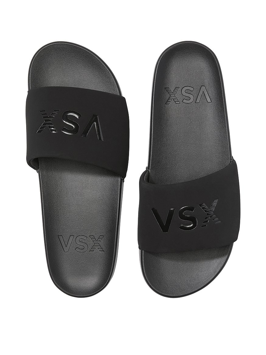 vsx slide sandals vsx slide sandals