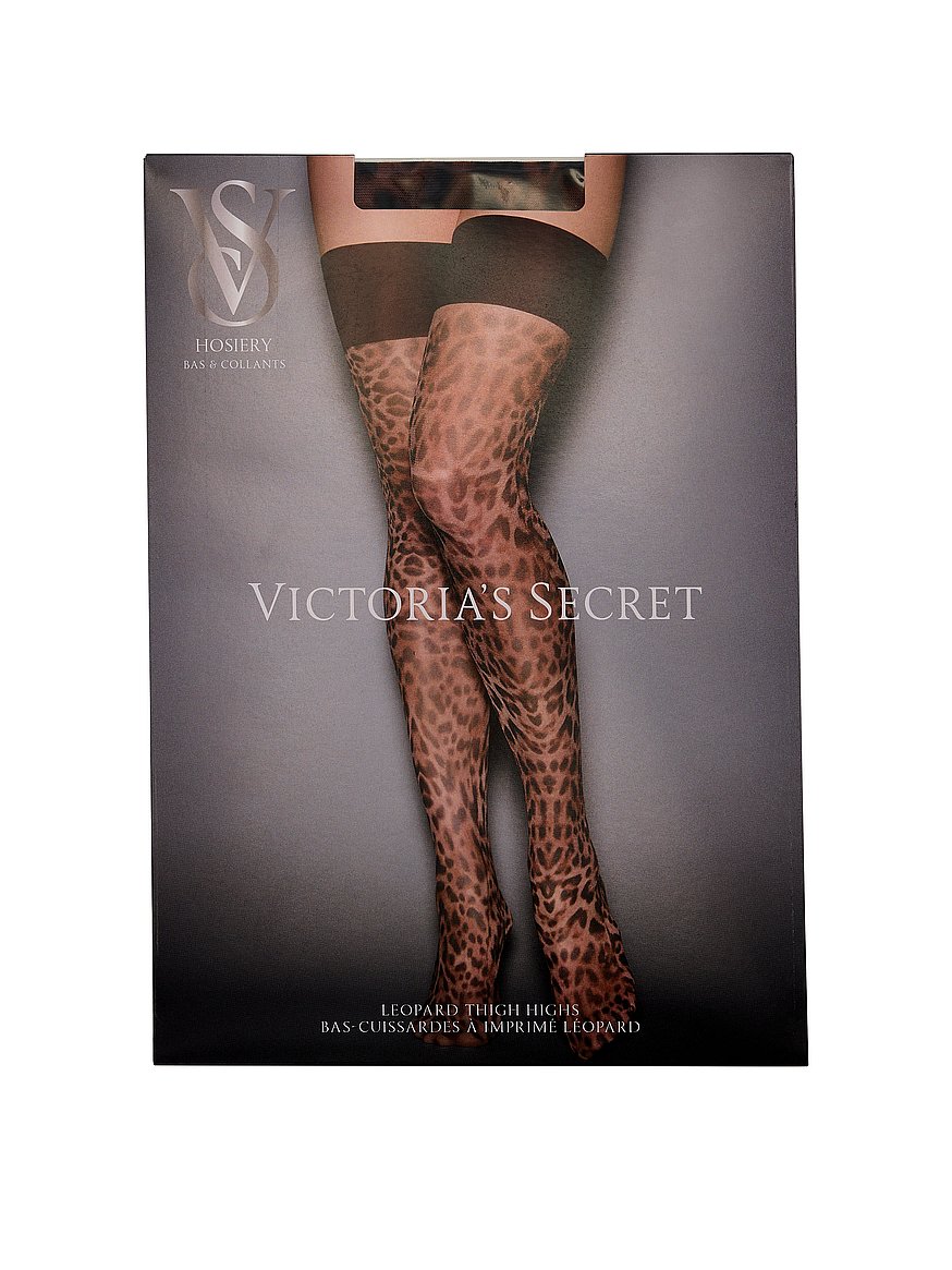 leopard thigh highs leopard thigh highs