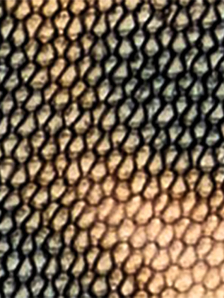 leopard thigh highs leopard thigh highs