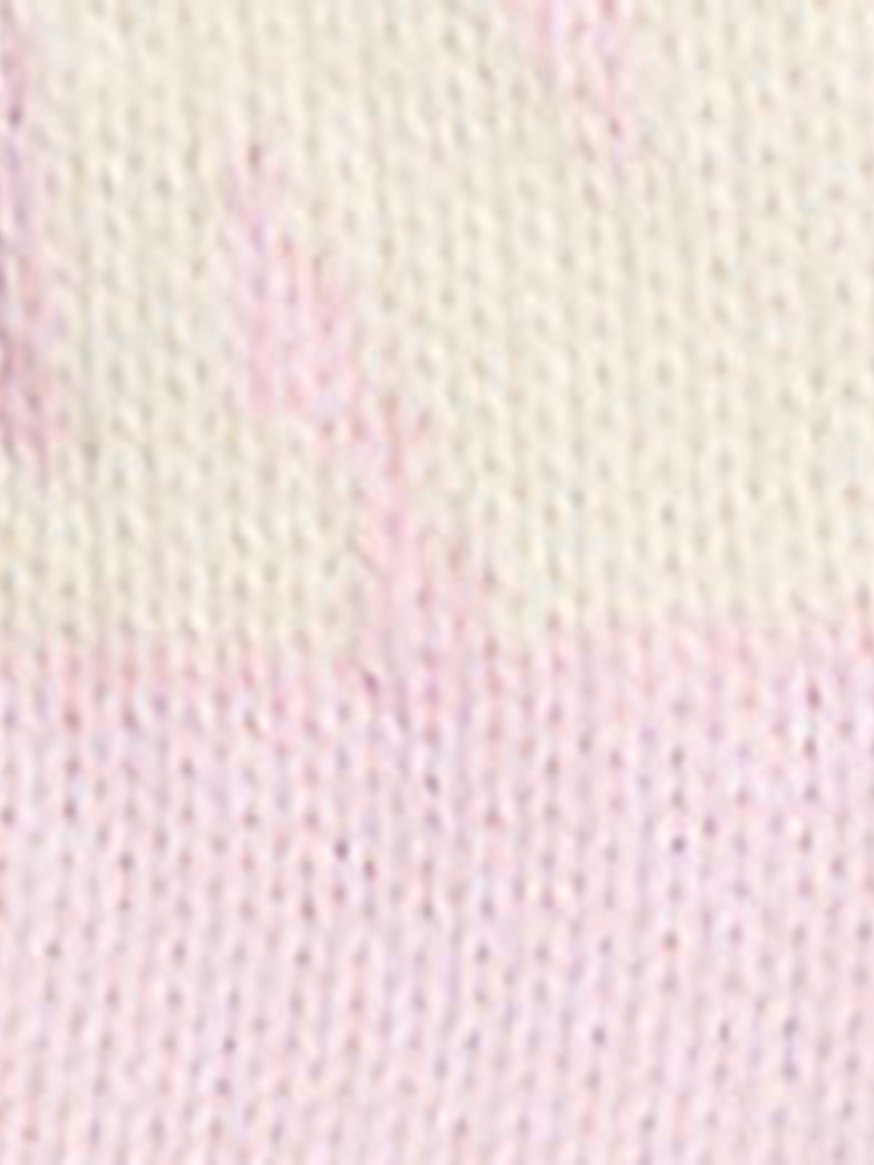 oversized crew sweater oversized crew sweater